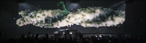 EPIC3_MSG_AJRphotos_9_27_14_154