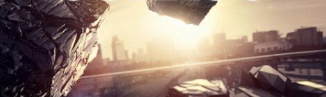 Preview: Eekkoo – B.L.A.C.K (Original Mix)