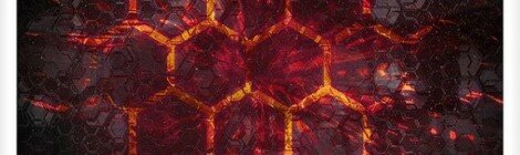 hex