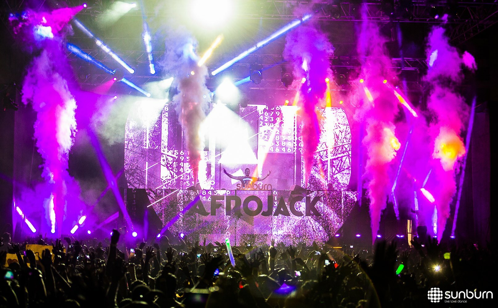 10733759_10152600917794608_5474083611749589321_o