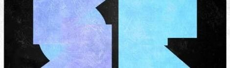 Aerreo-ft.-Jonny-Rose-Meteorite