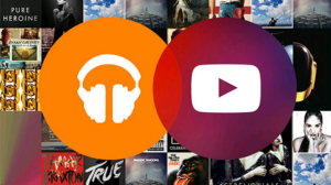 YouTube-Music-Key-header-via-Android-Police-664x374