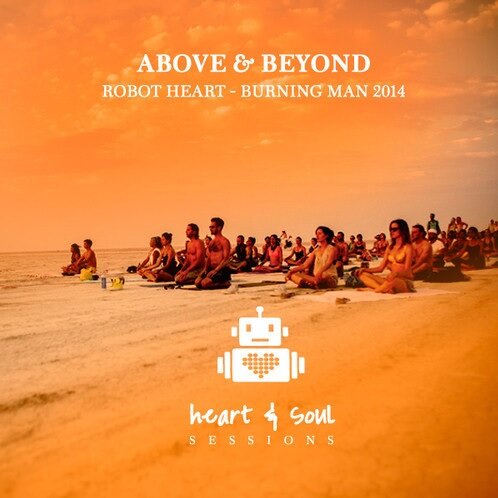 aboveandbeyondburningman_zps1539ce5c.jpg~original