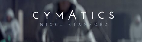 cymatics.jpg.CROP.original-original