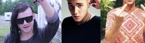 diplo-bieber-skrillex-collab