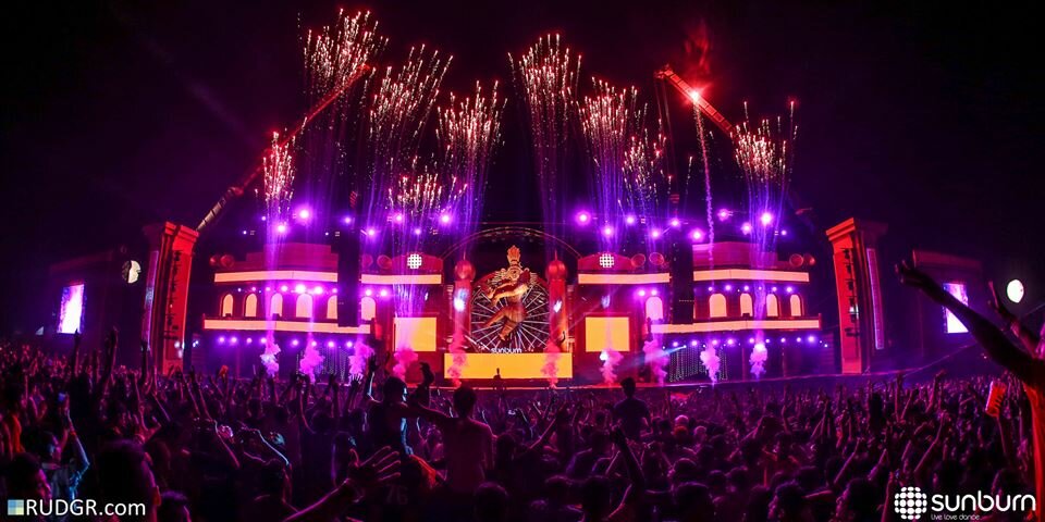 10689993_10152672430714608_4050117834311442000_n