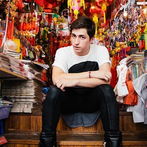 Porter-Robinson-World-PR2