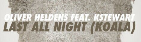 artworks-000093337169-0blwzo-t500x500