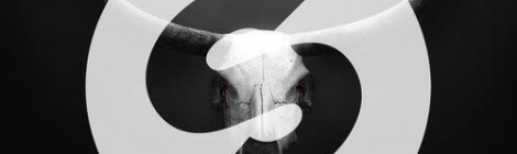 artworks-000096933640-idro7u-t500x500