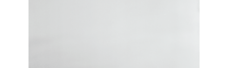 fall in to place matt lange