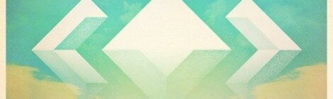 Madeon unveils new track and gives more details on Debut Album