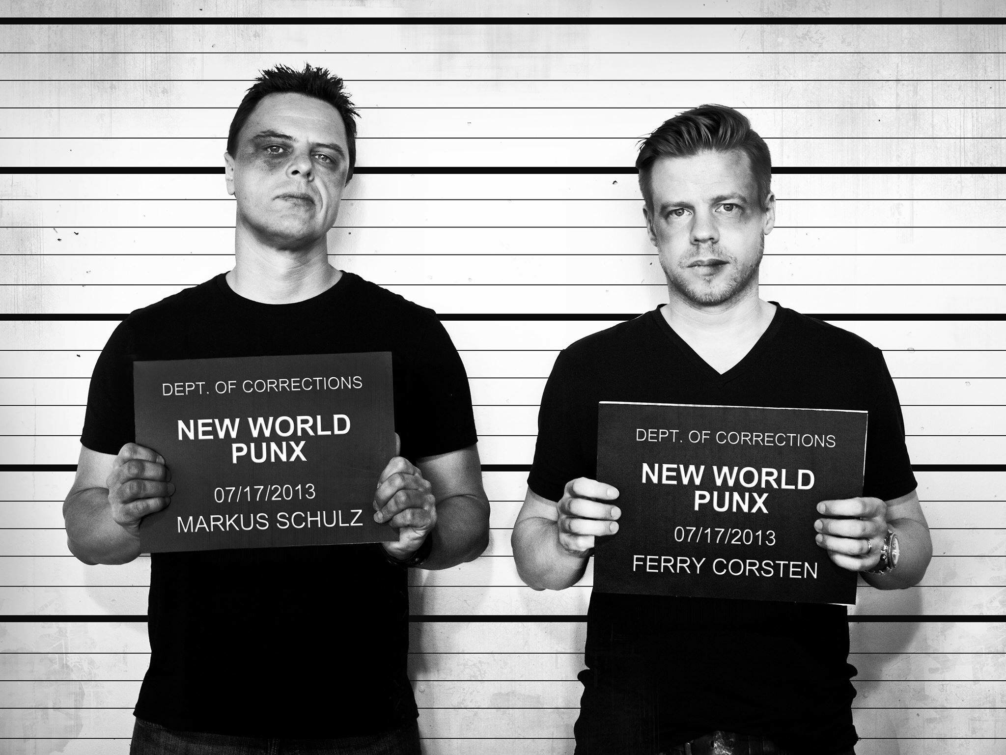 new world punx (main)
