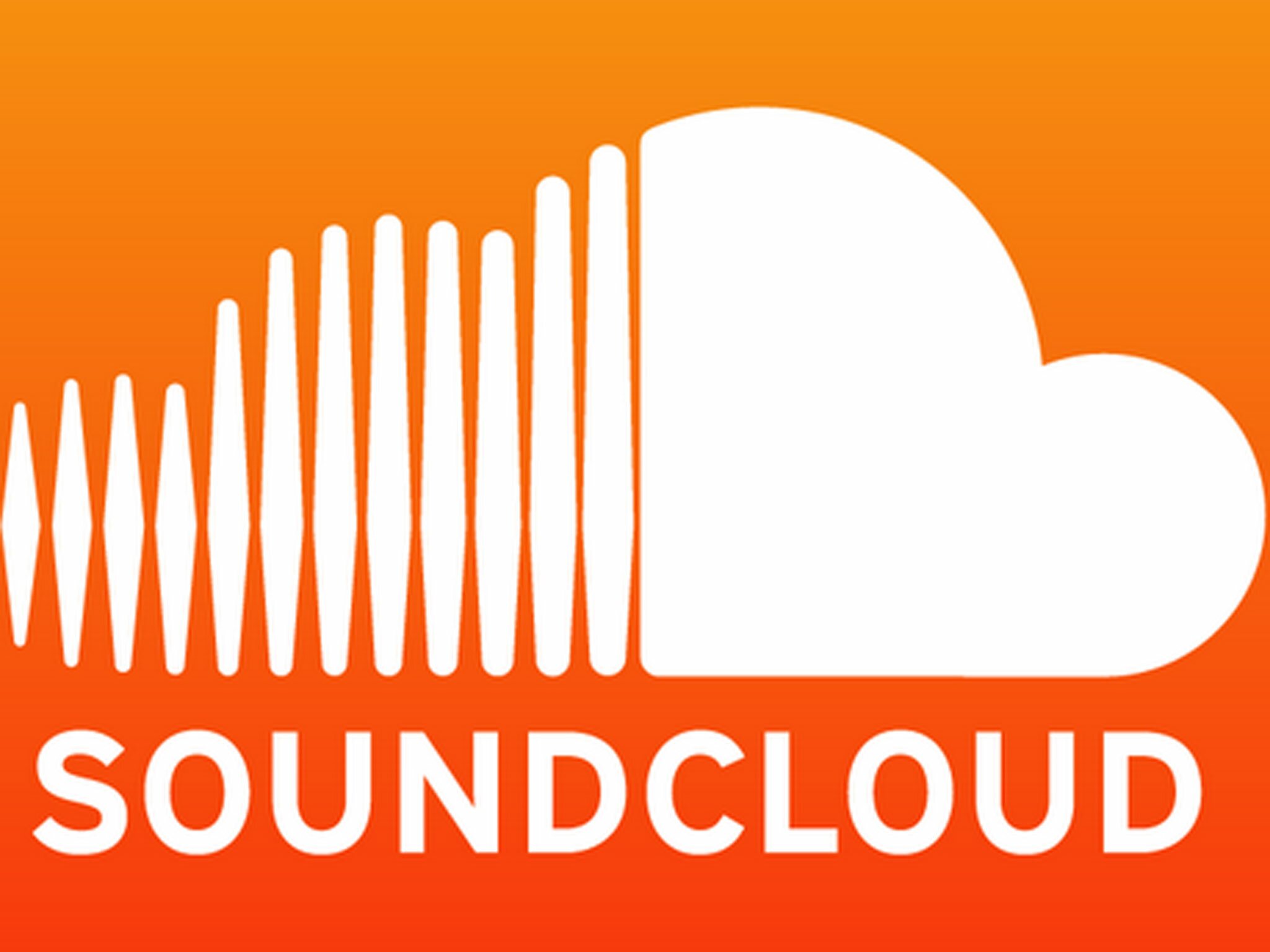 soundcloud0