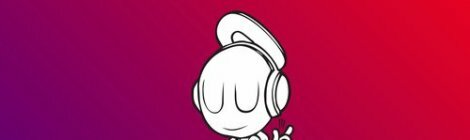 Mark Sixma - Vendetta (Original Mix)