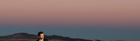 Preview: Gareth Emery – Firebird (Grum Remix)