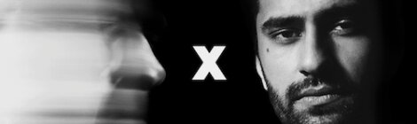 Eric Prydz and Jeremy Olander Kick Off 2015 With First Essential Mix