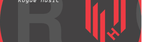 Seth Troxler & Phil Moffa – Meet The Butcha (Original Mix)