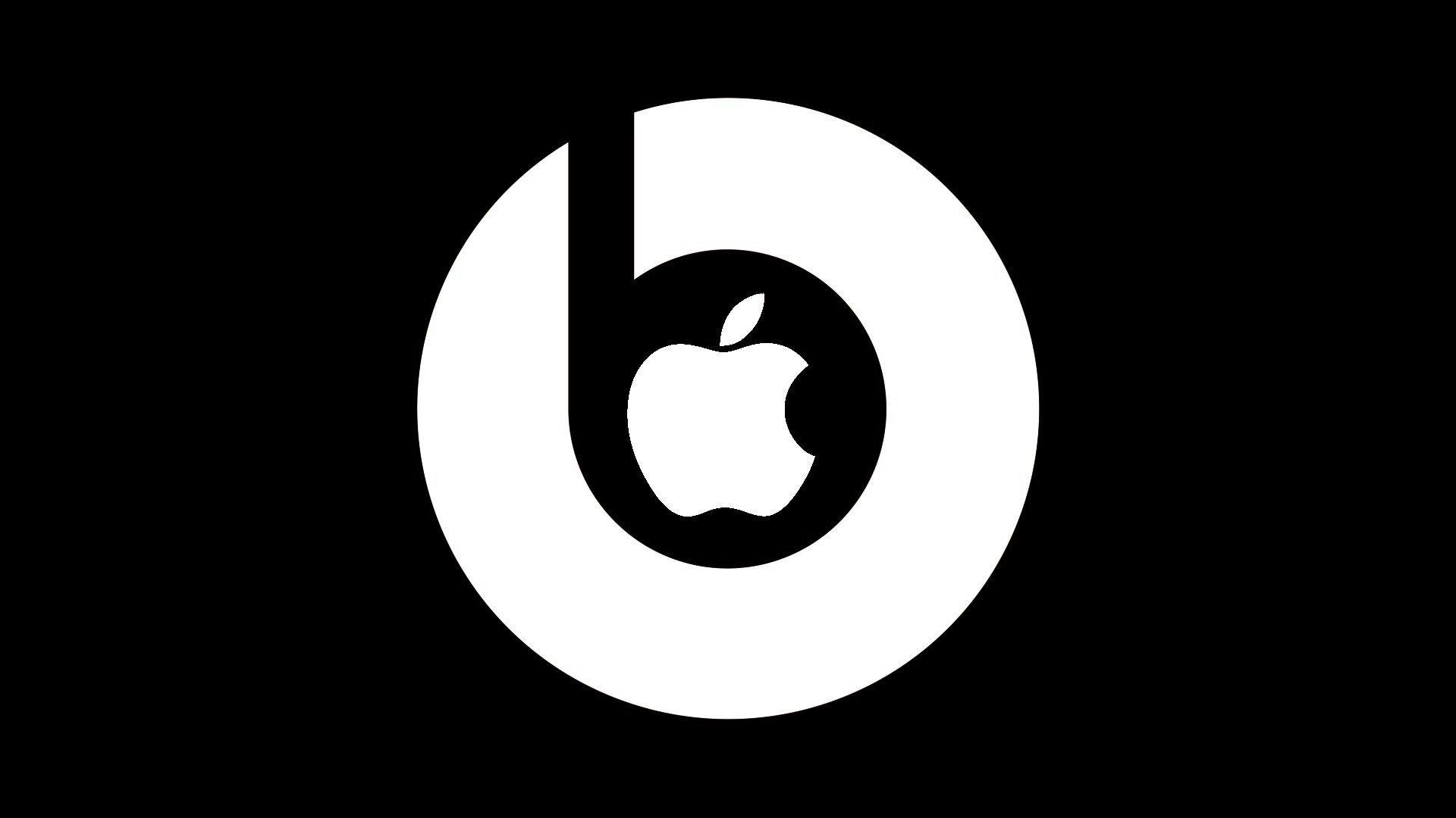 apple_and_beats_black_and_white_by_jeroenvankeulen-d7m1ye1