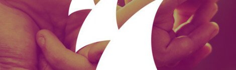 Preview: Paul Oakenfold & Cassandra Fox - Touch Me (Pretty Pink Remix)