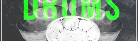 artworks-000102803620-iboki1-t500x500