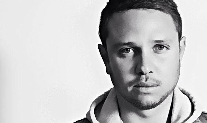 borgeous-pumpthebeat.com_