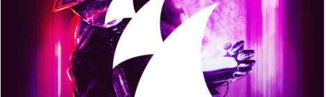 Heatbeat - Berserker (Original Mix)