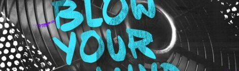 Tiësto & MOTi – Blow Your Mind (Original Mix)