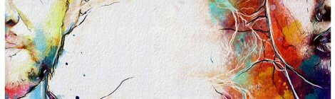 Zedd ft. Selena Gomez - I Want You To Know (Original Mix)