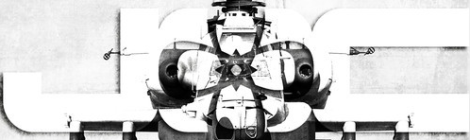 Preview: Starfighter - Apache (John O'Callaghan Remix)