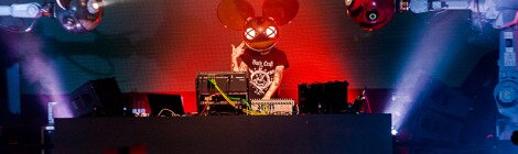 VB_GUVFINALE_TOP30-018