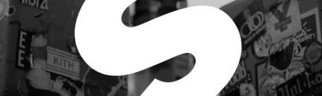 artworks-000105711371-m0zch3-t500x500