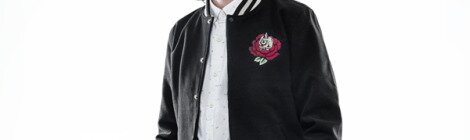 Bingo Players Want To Collaborate With Daft Punk