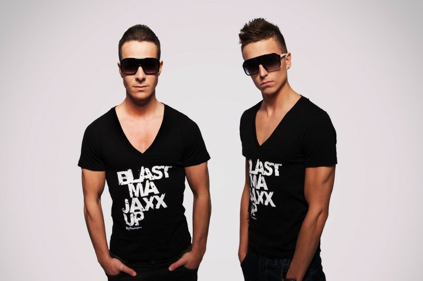 blasterjaxx1