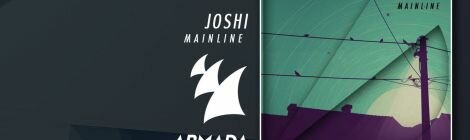 joshi mainline