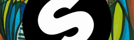 Oliver Heldens – Melody (Original Mix)