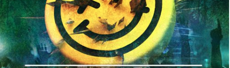 Preview: W&W - Rave After Rave (Original Mix)