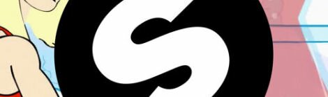 artworks-000104859814-spbjgk-t500x500