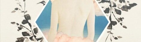 artworks-000104859814-spbjgk-t500x500