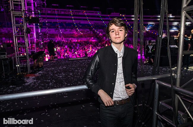 electri-daisy-2014-las-vegas-madeon-billboard-650