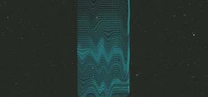 hurricane-arty-remix_large