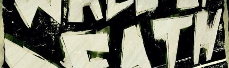 the-prodigy-wall-of-death