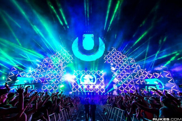 ultra-music-festival-640x426