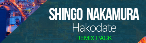 Here's A Chance For Aspiring DJs To Have Their Remix Featured On Silk Music!