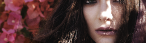 Lorde - Everybody Wants To Rule The World (Funkagenda & Alex Dimou Remix) [Free Download]