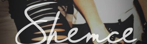 Deadmau5 - Strobe (Shemce Remix) [Free Download)