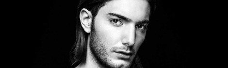 [Album Review] Alesso - Forever