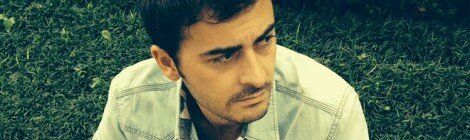 Know Your Artist: Darlyn Vlys