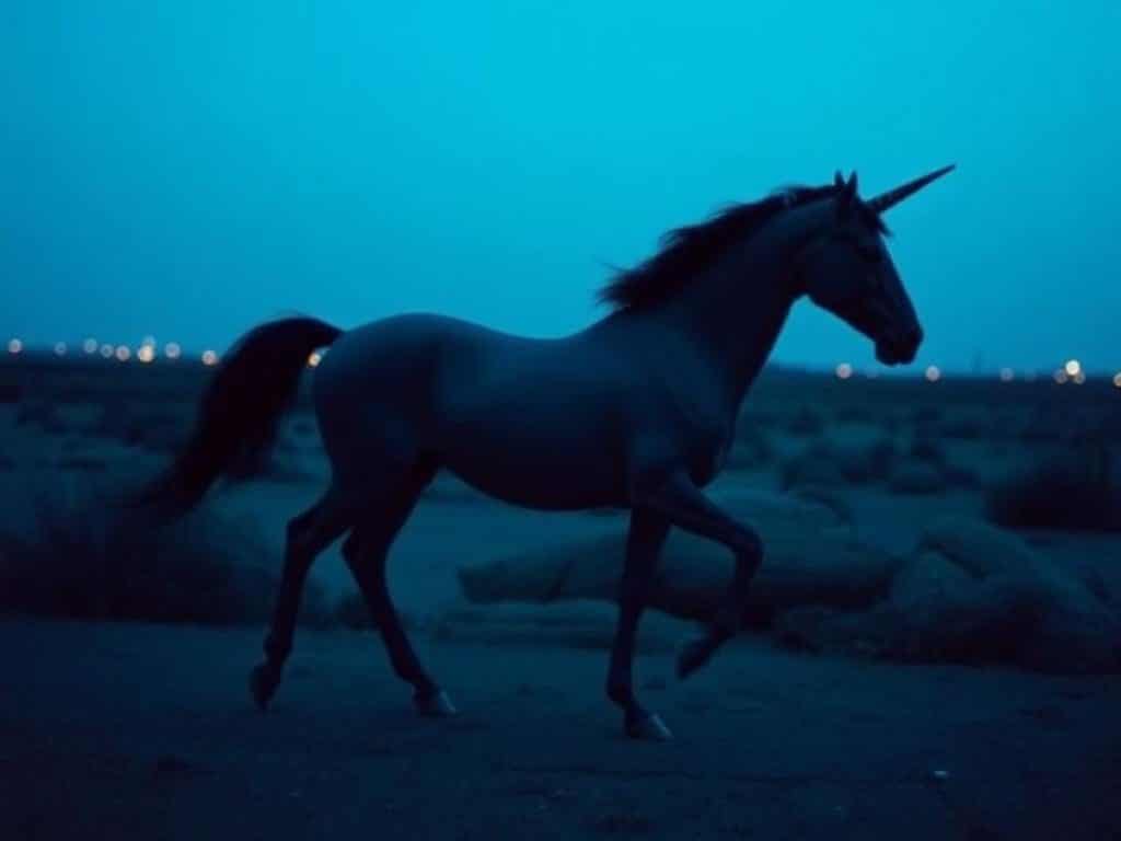 Beirut Announce New Album, Share Video for New Song “Guericke’s Unicorn”: Watch