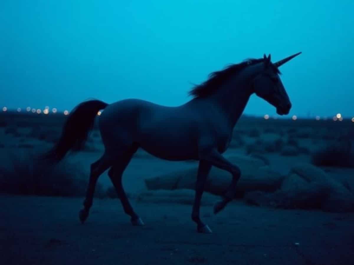 Beirut Announce New Album, Share Video for New Song “Guericke’s Unicorn”: Watch