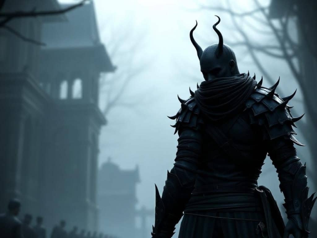 Another Bloodborne State of Play No-Show Leaves Fans Questioning If PS5 Port Will Ever Happen